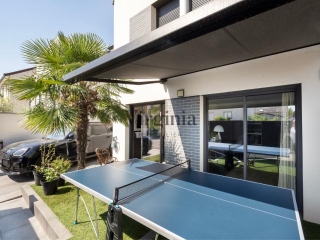 Maison vente à Nogent-sur-Marne, Maisons-alfort
