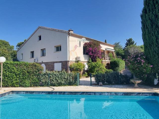 Maison vente à Arrondissement de Draguignan, Roquebrune-sur-argens