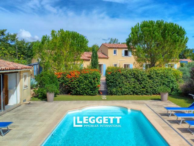 Maison vente à Apt, Saint-saturnin-lès-apt