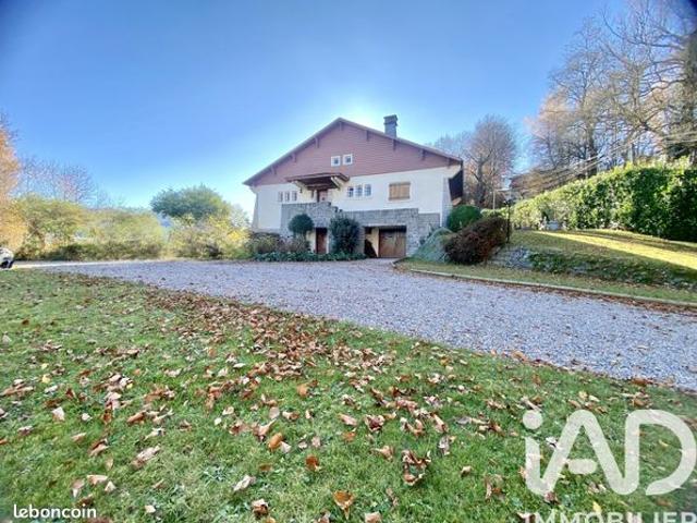 Maison vente à Bagnères-de-Bigorre, Bagnères-de-bigorre