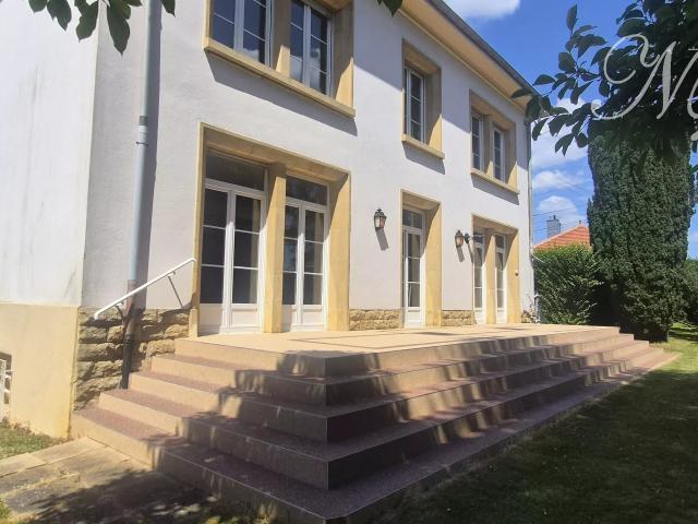 Maison vente à Neufchef, Moselle