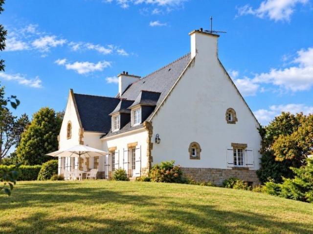 Maison vente à Combrit, Finistère
