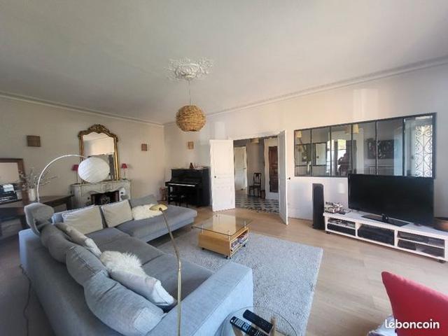 Maison vente à Bourg-en-Bresse, Châtillon-sur-chalaronne