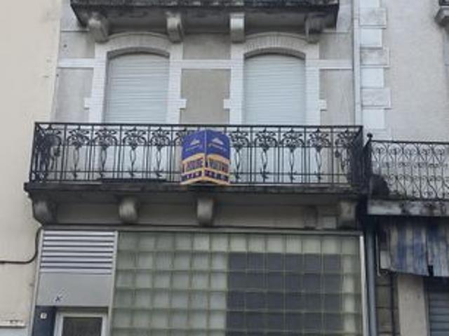 Maison vente à Argelès-Gazost, Lourde