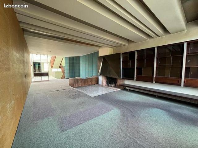 Maison vente à Argelès-Gazost, Lourde