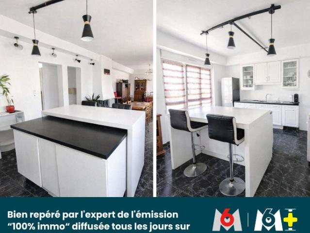 Maison vente à Vesoul, Lavoncourt