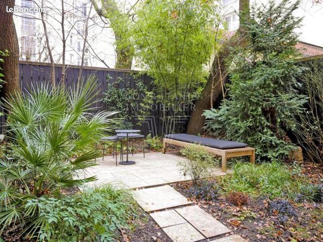 Maison vente à France métropolitaine, Martinique