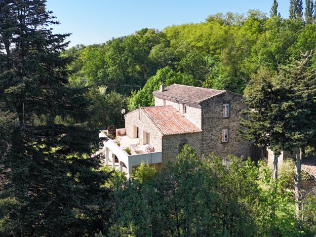Maison vente à Valence, Etoile-sur-rhône