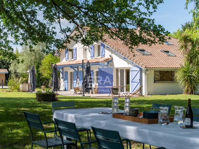 Maison vente à Mont-de-Marsan, Artassenx