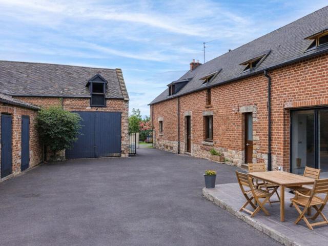 Maison vente à Bermerain, Nord