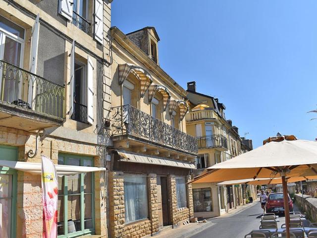 Maison vente à Montignac-Lascaux, Dordogne