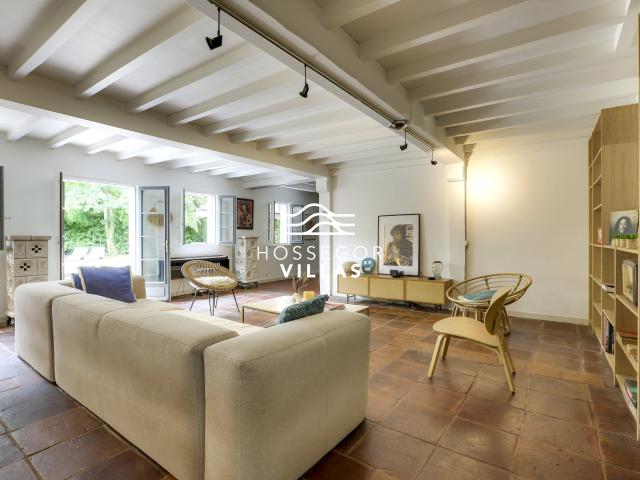 Maison vente à Dax, Lit-et-mixe