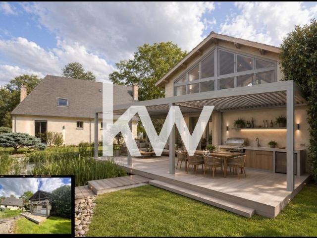 Maison vente à Montbrison, Veauchette