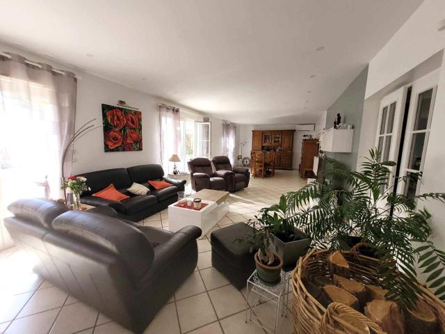 Maison vente à Beauvais, Bornel