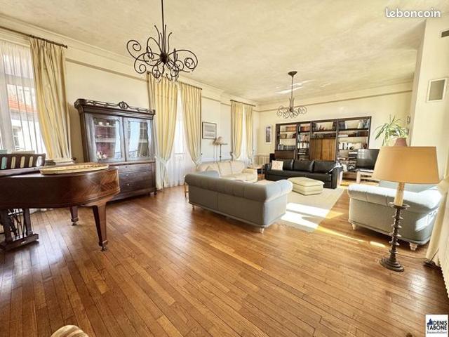 Maison vente à Tournon-sur-Rhône, Saint-prix