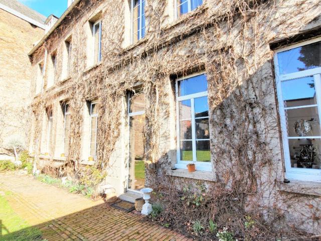 Maison vente à Vieux Cambrai, Cambrai