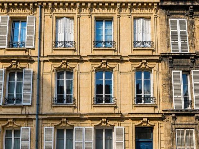 Maison vente à Reims, Cernay-lès-reims