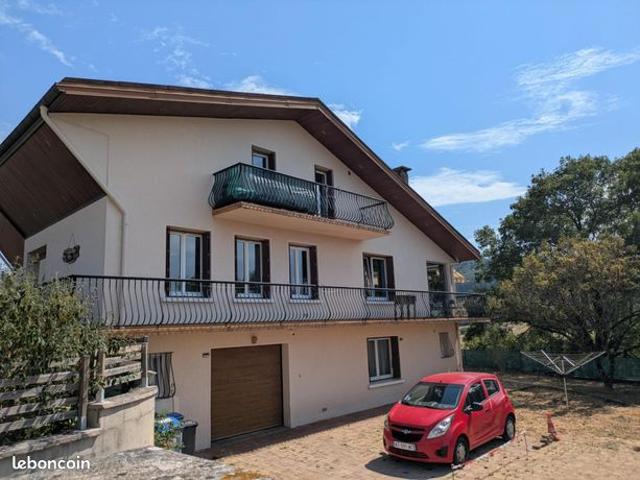 Maison vente à Auxerre, Perrigny