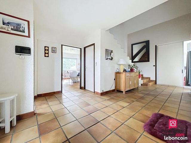 Maison vente à Mamers