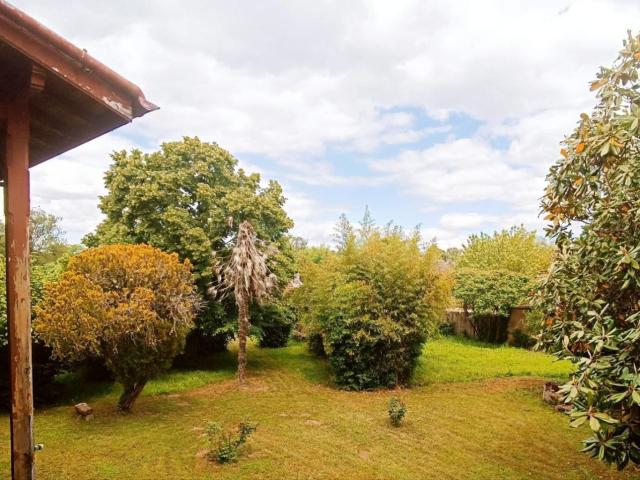 Maison vente à Bordeaux, Quinsac