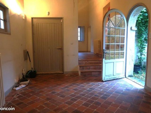 Maison vente à Béziers, Colombiers