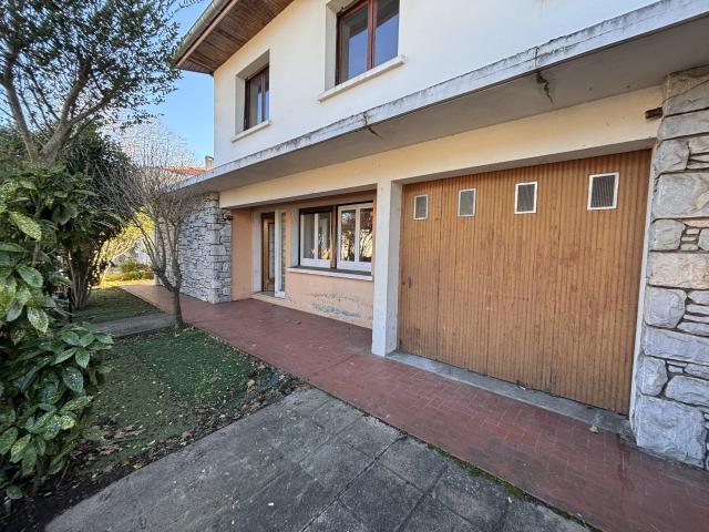 Maison vente à Muret, Portet-sur-garonne