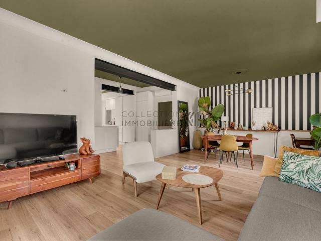 Maison vente à Toulouse, Cornebarrieu