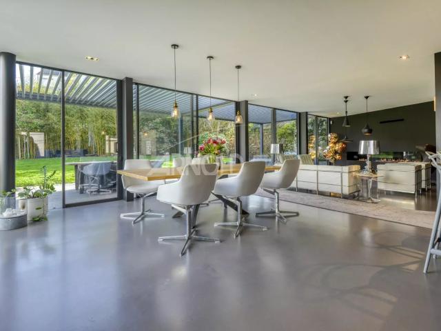 Maison vente à Nantes