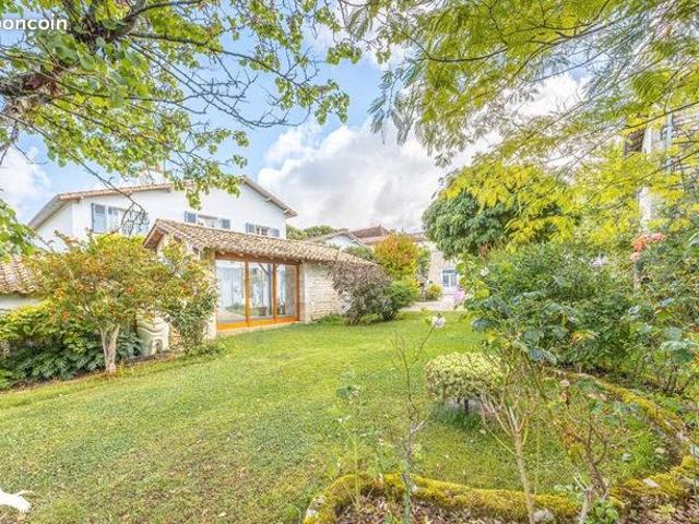 Maison vente à Périgné, Deux-Sèvres