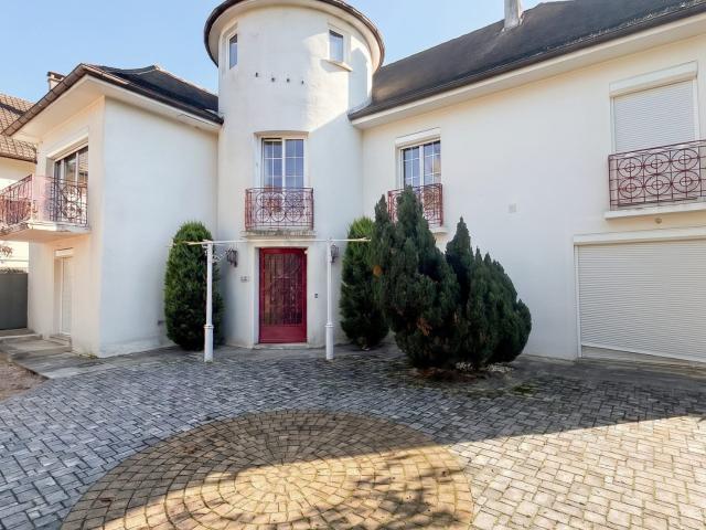 Maison vente à Lure, Haute-Saône