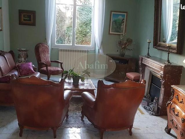 Maison vente à Oloron-Sainte-Marie, Salies-de-béarn