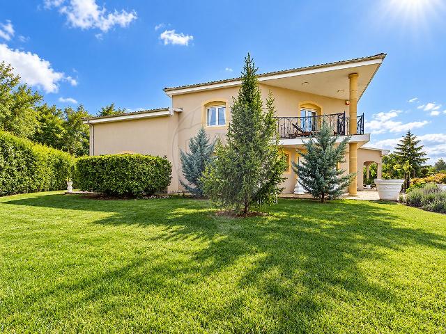 Maison vente à Batilly, Meurthe-et-Moselle