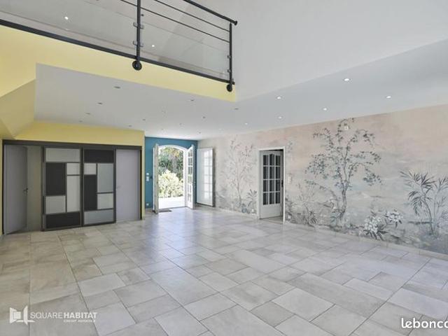 Maison vente à La Roche-sur-Yon, Pays de la Loire
