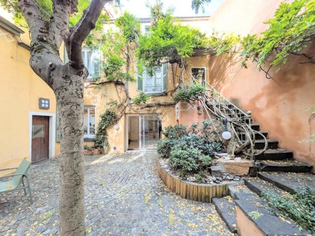 Maison vente à France métropolitaine, Clermont-ferrand