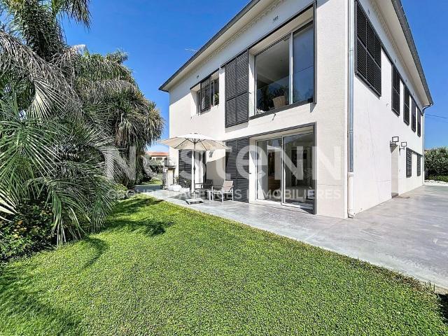 Maison vente à Perpignan, Villelongue-de-la-salanque