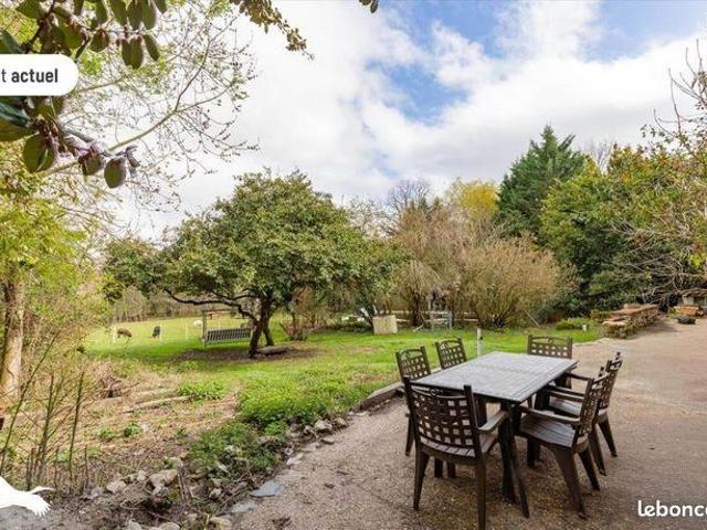 Maison vente à Foix, Vernajoul