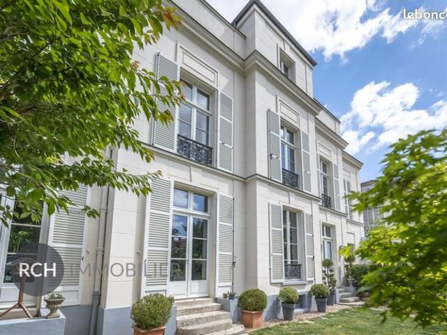 Maison vente à Rambouillet, Montfort-l'amaury