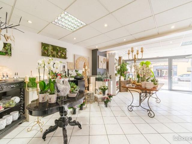 Maison vente à Mulhouse, Habsheim