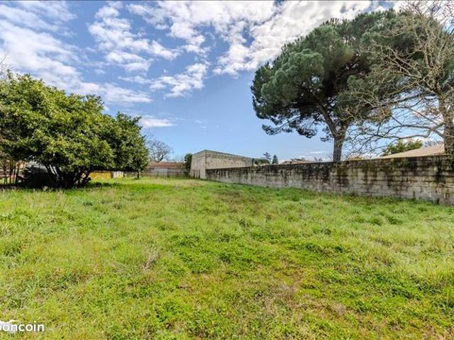 Maison vente à Libourne, Saint-denis-de-pile