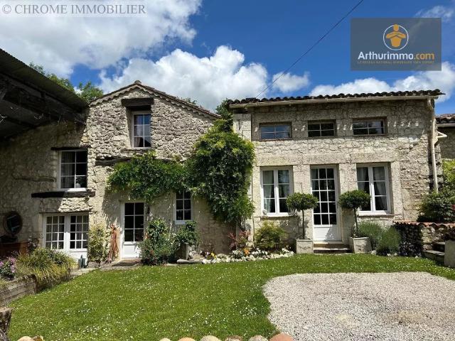 Maison vente à Marmande, Duras