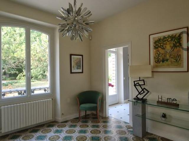 Maison vente à Villiers-sur-Seine, Seine-et-Marne