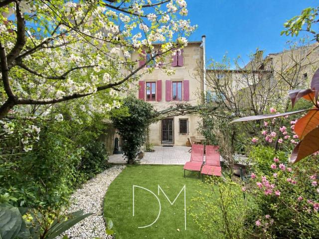 Maison vente à Valence, Drôme