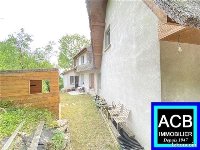 Maison vente à Brive-la-Gaillarde, Noailles