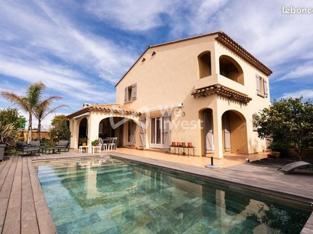 Maison vente à Céret, Alénya