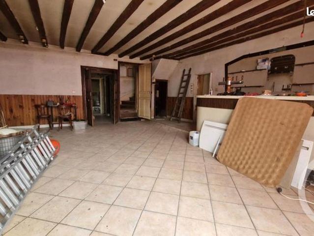 Maison vente à Beaune, Premeaux-prissey
