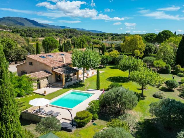 Maison vente à Apt, Vaugines