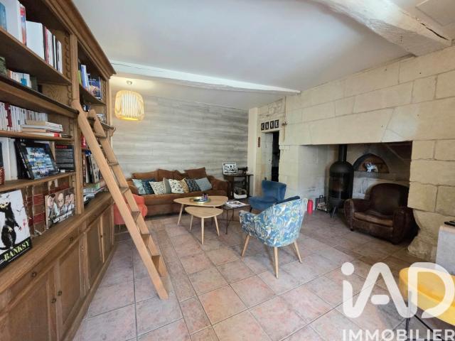 Maison vente à France métropolitaine, Beaumont