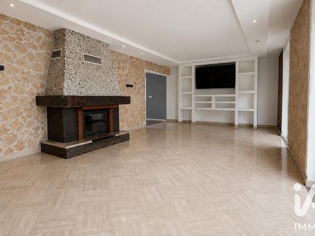Maison location à Clermont, Rantigny