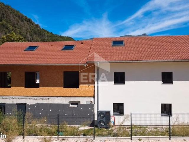 Maison vente à Marignier, Haute-Savoie