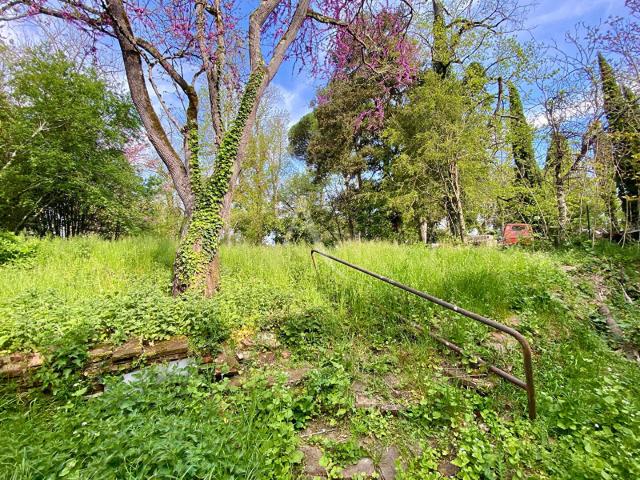Maison vente à Toulouse, Gémil